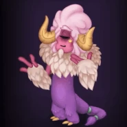 AdultAttmozIdle.gif (5.01 MB) Adult Attmoz Idle