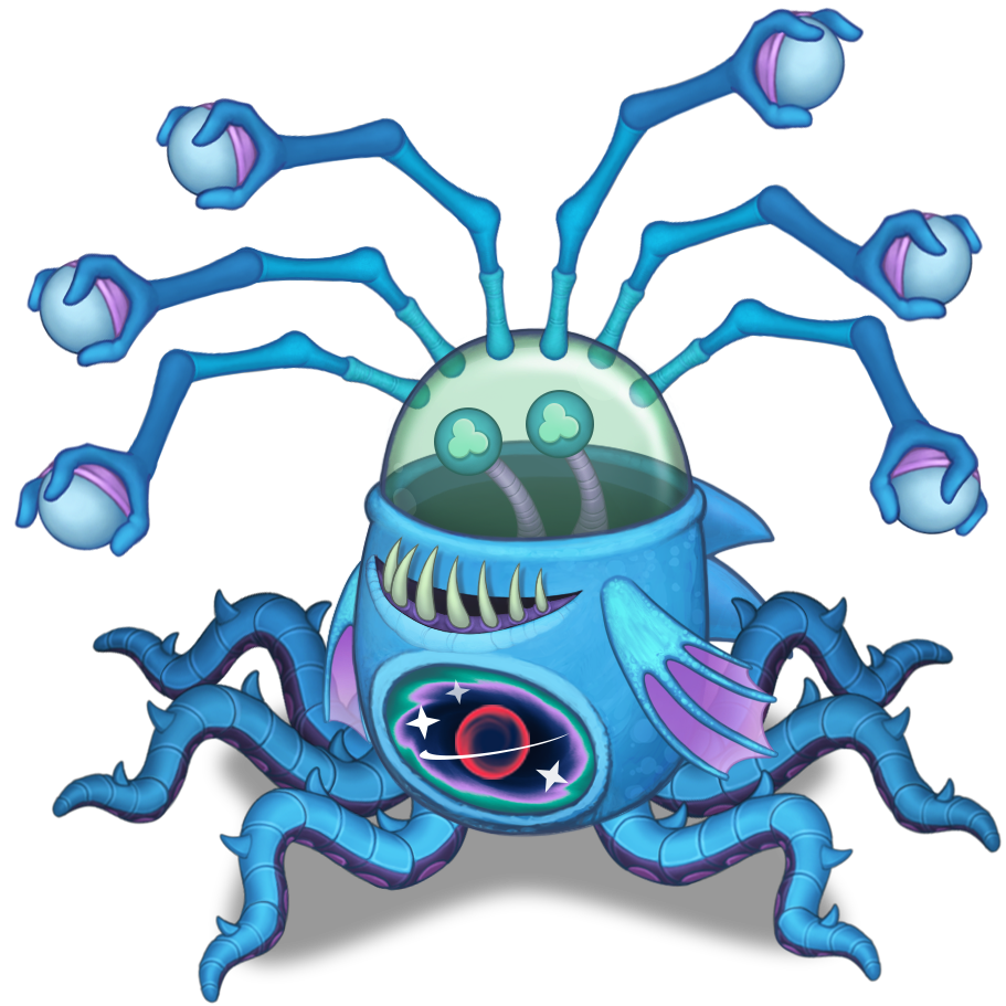 Epic Wubbox, My Singing Monsters Wiki, Fandom in 2023