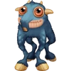 Boskus (Young)