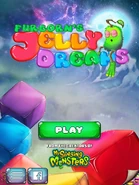 FJD Title Screen.png (1.16 MB) Title screen