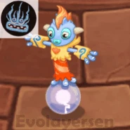 GalvanaIdle.gif (3.38 MB) Galvana Idle