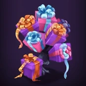 Givutawai Tree Animation.gif (380 KB) Animation in the Market.