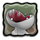 Gob icon.png