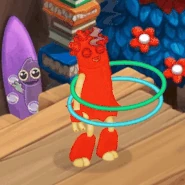 MutedRareHoola.gif (6.83 MB) Muted Rare Hoola