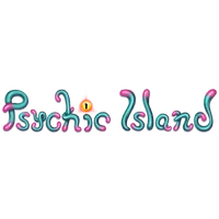 Psychic Island Wordmark.png (595 KB) Psychic Island
