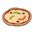 Пицца