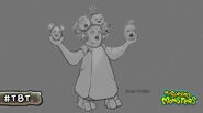 QuarristHer concept