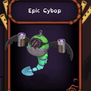 EpicCybopIdle.gif (9.33 MB) Epic Cybop Idle