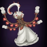 EpicEdamimiIdle.gif (3.02 MB) Epic Edamimi Idle