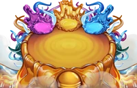 Fire Oasis Transparent.png (6.52 MB) Fire Oasis