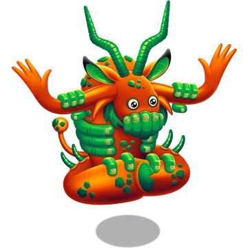 Flum Ox/DoF | My Singing Monsters Wiki | Fandom