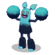 PomPom (Playground Moody).png