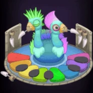 RareQuibbleIdle.gif (9.6 MB) Rare Quibble Idle