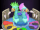 Rare Quibble