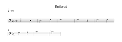 Monster Sheet Music | My Singing Monsters Wiki | Fandom