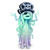 Whisp (Cute Corsair)