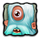 Wynq icon.png