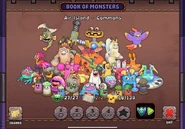 Air Island Commons Page (as of Yawstrich) 29/29