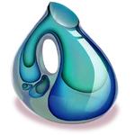 Big Rock (Fire Oasis)