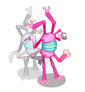 Dakktyls.png (1.83 MB) Both forms of Dakktyl together.