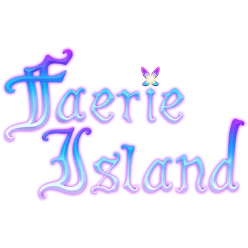 Faerie Island | My Singing Monsters Wiki | Fandom