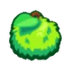 Furcorn (Composer Egg)