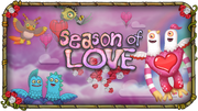 SeasonOfLoveMilestone.png