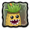 Sol icon