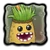 Sol icon