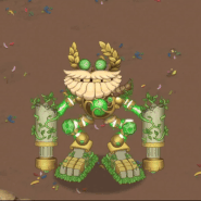 Plant to Incomplete