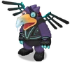 Pango (PosiTRONic)