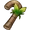 Crafting Item Sugar Cane