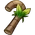 Crafting Item Sugar Cane