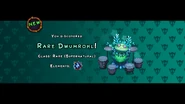 Rare Dwumrohl Discovery Screen.png (347 KB) Discovery Screen