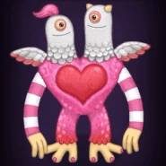 SchmoochleIdle.gif (7.5 MB) Idle animation