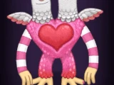 Schmoochle