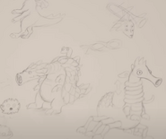 Strombonin concept4.png (503 KB) More concept sketches of Strombonin.