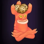 YugglerIdle.gif (8.94 MB) Yuggler Idle