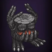 EpicNogginIdle.gif (5.8 MB) Epic Noggin Idle