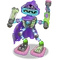 Epic Wubbox (Ethereal Island)