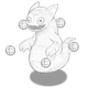 Ghazt (Kinda Sketchy)