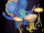 Rare Shellbeat