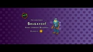 Shugavox Discovery Screen.png (792 KB) Discovery Screen