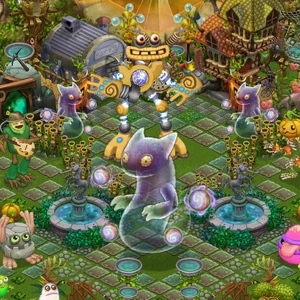 Discuss Everything About My Singing Monsters Wiki Fandom Biggify definition / meaning should not be considered complete, up to date, and is not intended to be used in place of a visit, consultation, or advice of a legal, medical. my singing monsters wiki fandom