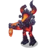 Epic Thwok