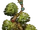 Great Tree Bawnzi