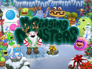 Login Screen Yay 2015.png (349 KB) Festival of Yay Login Screen 2015