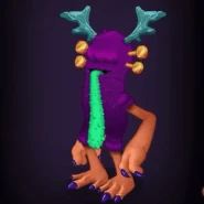 RareThwokIdle.gif (4.85 MB) Rare Thwok Idle