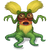 Rare Oaktopus.png