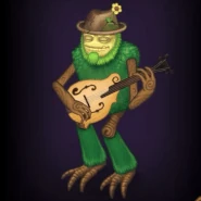 ShugabushIdle.gif (7.95 MB) Shugabush Idle